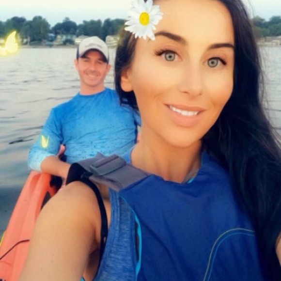 Meet your Posher, Lance - Picture 3 of 7